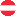 oesterreich-fahne-007-rund-transparent-016x016_flaggenbilder.de.gif