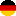 deutschland-fahne-007-rund-transparent-016x016_flaggenbilder.de.gif