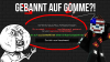 fffgfgfgfgfg.png fffgfgfgfgfg.png