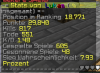 OxoriumBlazel alltime.png