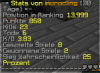 ImCrocling monthly.png