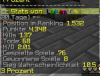 OxoriumBlazel monthly.png