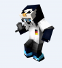 upload_2016-7-27_15-41-36.png upload_2016-7-27_15-41-36.png