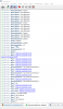 Screenshot_3.png