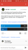 Screenshot_2016-07-27-22-45-55.png