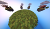 2016-07-28_02.37.58.png