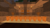 2016-07-28_08.36.38.png