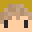 Download (1).png