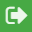 upload_2016-7-28_10-54-29.png