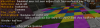 Screenshot_1.png