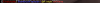 9.png