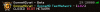 test netzwerk.png