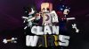 clan wars.jpg