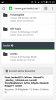 Screenshot_2016-07-29-04-28-06.png