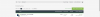 EG.png