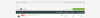 Surf.png