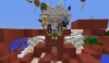 2016-07-30_00.56.31.png