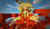2016-07-30_00.56.57.png
