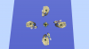 2016-07-31_00.22.38.png