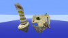 2016-07-31_00.23.16.png