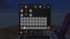 2016-07-31_10.33.00.png