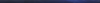 Trennung.png