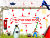 sufu.png