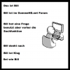 bill.png