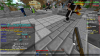 2016-08-01_16.49.31.png