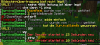 Screenshot_2.png
