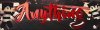 Anything  20160717_164002-1.jpg