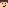 196502_270e31ea359771eb88b8967731a1ed59.jpg