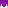 196504_686e9e52e274460ff7c9225de2456624.jpg