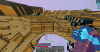 upload_2016-8-2_18-10-53.png
