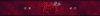 Unbenannt.PNG