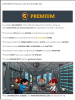 upload_2016-8-3_13-29-34.png upload_2016-8-3_13-29-34.png