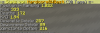 Unbenannt.PNG