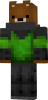 upload_2016-8-3_18-28-59.png