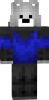 upload_2016-8-3_18-30-30.png