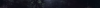 Unbenannt-2a.png