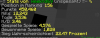upload_2016-8-4_1-11-40.png