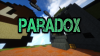 ClanPage paradox 2.png