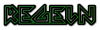 Regeln 2.png