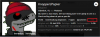 knopp.PNG
