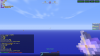 2016-08-04_15.56.58.png