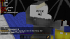2016-08-05_18.05.54.png