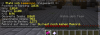 statsall.png