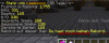 stats30d.png