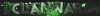 181504_f91c8349c071c2f73c29354e4178cc3d (1).png