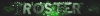 181506_4e1ebbb17debb4576508410b676eb22e.png
